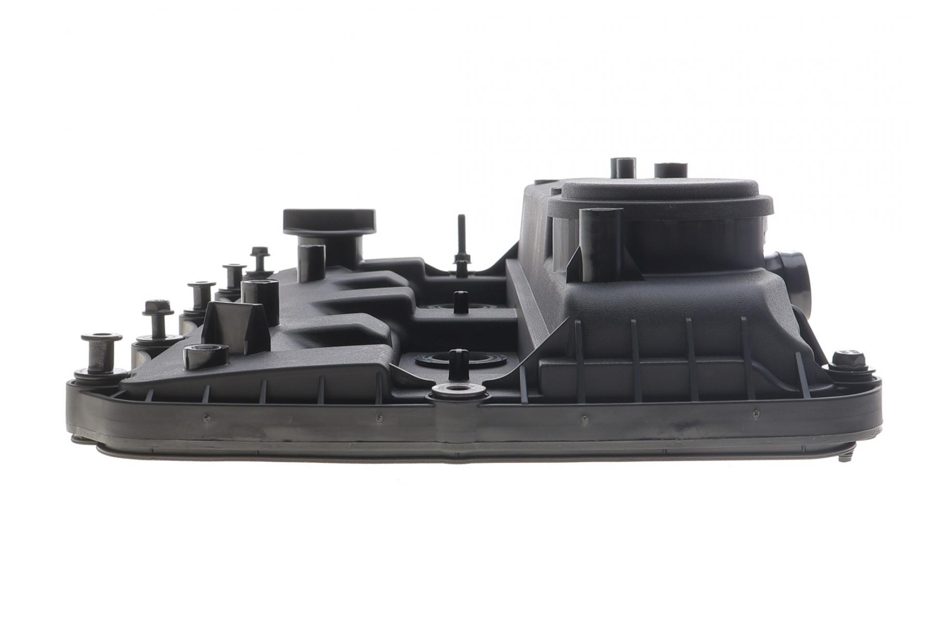 701056 IJS GROUP
